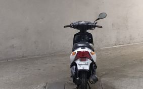 YAMAHA JOG SA36J