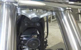 YAMAHA DRAGSTAR 400 CLASSIC 2003 VH01J