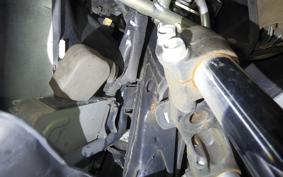 HONDA PCX125