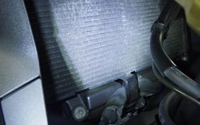 HONDA X-ADV 750 2021 RH10