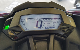 HONDA VTR1000F 2007 SC36