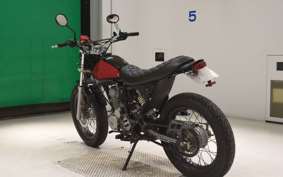 HONDA FTR223 2021 MC34