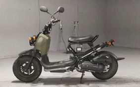 HONDA ZUMAR AF58