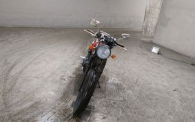 HONDA CL400 NC38