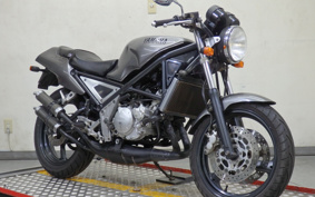 YAMAHA R1-Z 3XC