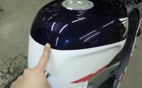 HONDA CBR250RR MC22