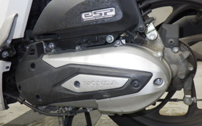 HONDA DIO 110 1990 JK03