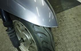 HONDA TODAY 2018 AF61