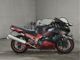Фото Kawasaki ZX 1400 NINJA 2010 с японского аукциона