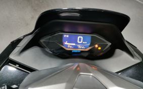 HONDA PCX 125 JK05