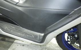 SUZUKI BURGMAN400 A 2024 DU11N