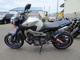 Фото Yamaha MT-09 ABS 2016 с японского аукциона