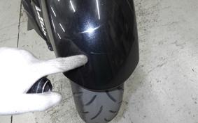 KAWASAKI ZX 1400 NINJA R 2012