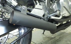 KAWASAKI ZEPHYR 750 1991 ZR750C