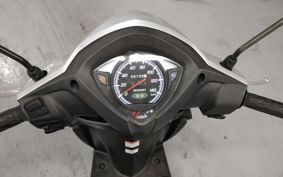 SUZUKI ADDRESS V110 CE47A