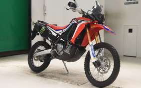 HONDA CRF250 RALLY A MD44