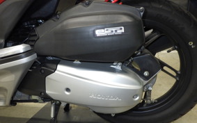 HONDA PCX125 JF56