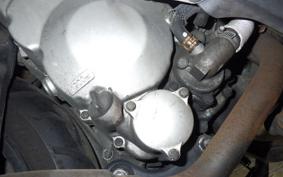 SUZUKI SKYWAVE 250 (Burgman 250) S 2 CJ43A