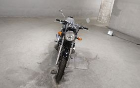 KAWASAKI ZEPHYR 550 2024 ZR550B