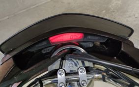 YAMAHA MAXAM 250 SG21J