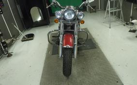 KAWASAKI VULCAN 1500 CLASSIC 1999 VNT50D