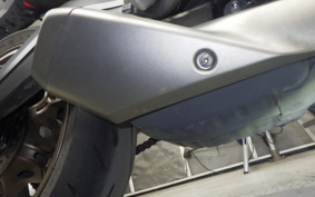 HONDA CB650R 2023 RH03