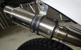 HONDA CRF250L 2026 MD47