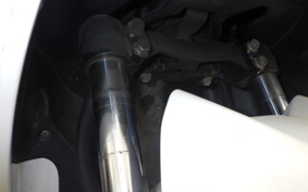 YAMAHA CYGNUS 125 XSR 2 SE44J