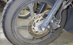 SUZUKI ADDRESS 110 2022 CE47A