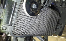 SUZUKI Vｽﾄﾛｰﾑ250A 1998