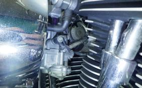 HARLEY FXDL 1450 2002