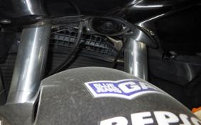 HONDA CBR1000RR 2004 SC57