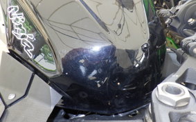 KAWASAKI NINJA 400 2019 EX400G
