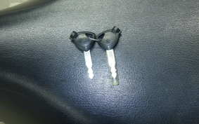 SUZUKI ADDRESS V50 CA4BA