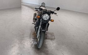 HONDA CB1000SF SC30