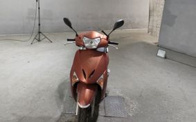 HONDA LEAD 110 JF19