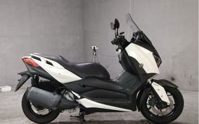 YAMAHA X-MAX 250 SG42J