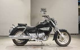 HYOSUNG GV250
