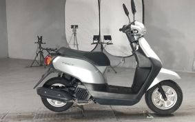 HONDA  TACT  BASIC  AF79