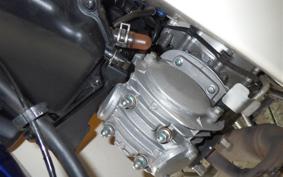 HONDA C110 SUPER CUB 2009 JA59