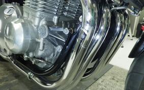 KAWASAKI ZEPHYR 1100 1993 ZRT10A