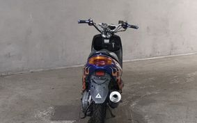 YAMAHA AXIS100 SB06J