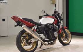 HONDA CB400SF VTEC Spec3 2006 NC39