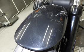 HARLEY NIGHT ROD 1250 SP 2008