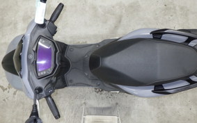 YAMAHA CYGNUS Griffus SEJ4J