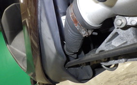 HONDA DIO Gen.6 AF68