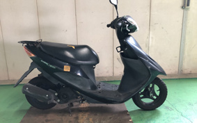 SUZUKI ADDRESS V50 CA4BA