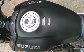SUZUKI GSX-8TT 2026 EM1AA