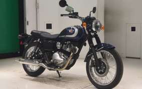 KAWASAKI W230 2018 BJ230A