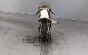 APRILIA RS125 ..